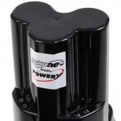 akumulátor pro Philips XC8043/01 vysavač__2