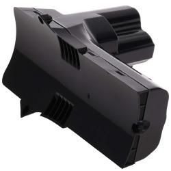 akumulátor pro Philips XC8043/01 vysavač__3