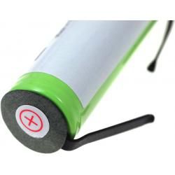 akumulátor pro Philips zubní kartáček HX6711__2
