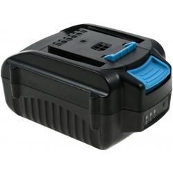 akumulátor pro pila Worx WG380__1