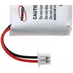 akumulátor pro Plantronics Headset CS50-USB__4