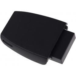 akumulátor pro Plantronics TL7910__1