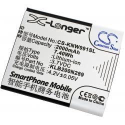 akumulátor pro Polytron Typ PL-7T6__1