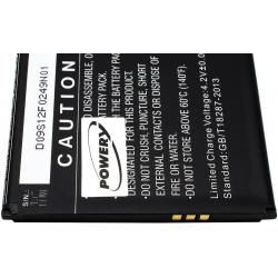 akumulátor pro Polytron Typ PL-7T6__2