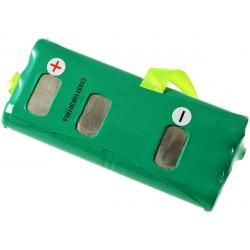 akumulátor pro přehrávač Humanware Victor Reader 202VRC__1