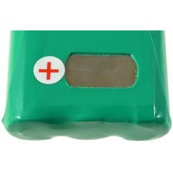 akumulátor pro přehrávač Humanware Victor Reader 202VRC__2