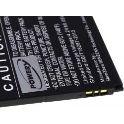 akumulátor pro Prestigio Multiphone 5044 Duo__2