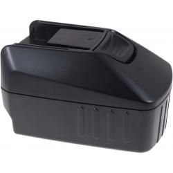 akumulátor pro příklepový šroubovák Fein ASCD 18 W2__1