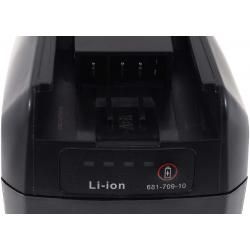 akumulátor pro příklepový šroubovák Fein ASCD 18 W2__2