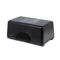 akumulátor pro profivideokamera Panasonic AJ-D410A 10700mAh/158Wh__1