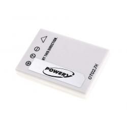 akumulátor pro Prosio Slim Neo Xc534__1