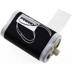 akumulátor pro Pure Flip Video Ultra U11204__1