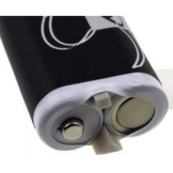 akumulátor pro Pure Flip Video Ultra U11204__2