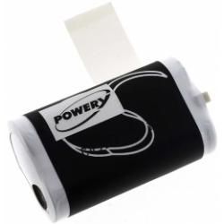 akumulátor pro Pure Flip Video Ultra U11204
