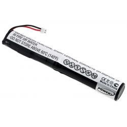 akumulátor pro Pure Move / Typ 20100LP000542__1