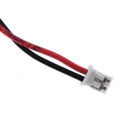 akumulátor pro Pure Move / Typ 20100LP000542__2