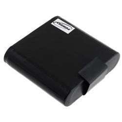 akumulátor pro Pure Sensia 200D Connect 10400mAh__1