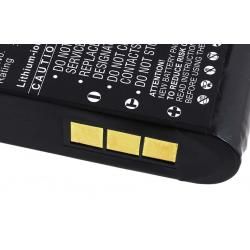 akumulátor pro Pure Sensia 200D Connect 10400mAh__2