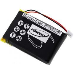 akumulátor pro Pure talkSPORT__1