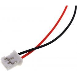 akumulátor pro Pure talkSPORT__2