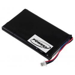 akumulátor pro Pure Typ 02404-0013-00__1