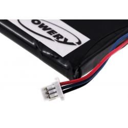 akumulátor pro Pure Typ 02404-0013-00__2