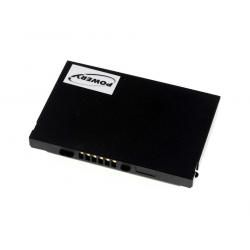 akumulátor pro Qtek 9600 2400mAh__1