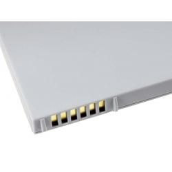 akumulátor pro Qtek S200__2