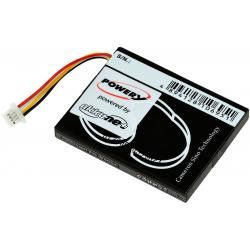 akumulátor pro RAID Controller Dell PowerEdge R320 / R420 / R520 / R620 / R720 / T420 / T110 II Typ __1