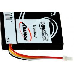 akumulátor pro RAID Controller Dell PowerEdge R320 / R420 / R520 / R620 / R720 / T420 / T110 II Typ __2