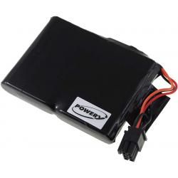 akumulátor pro RAID-Controller IBM 5708__1