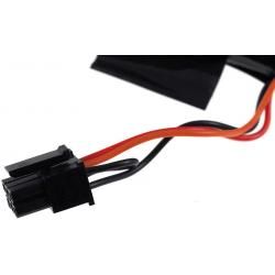 akumulátor pro RAID-Controller IBM 5708__2