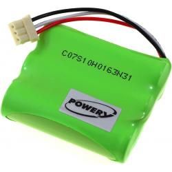 akumulátor pro RAID Controller IBM Typ 44L0313__1