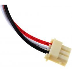 akumulátor pro RAID Controller IBM Typ 44L0313__2