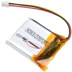 akumulátor pro Razer RC30-030501 Gaming-Maus__1