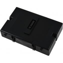 akumulátor pro reproduktor BOSE S1 Pro System, Typ 789175__1