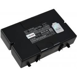 akumulátor pro reproduktor BOSE S1 Pro System, Typ 789175
