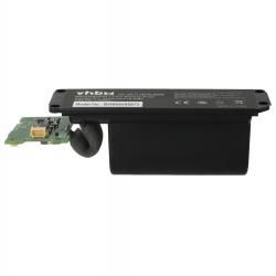 akumulátor pro reproduktor Bose Soundlink Mini 2 s Leiterplatte__5