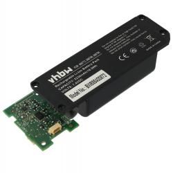 akumulátor pro reproduktor Bose Soundlink Mini 2, Typ 088789 s Leiterplatte__6