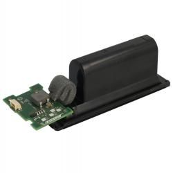akumulátor pro reproduktor Bose Soundlink Mini 2, Typ 088789 s Leiterplatte