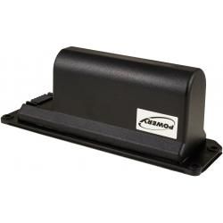 akumulátor pro reproduktor Bose Soundlink Mini__1