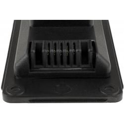 akumulátor pro reproduktor Bose Soundlink Mini__2