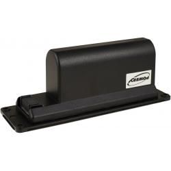 akumulátor pro reproduktor Bose Typ 061834