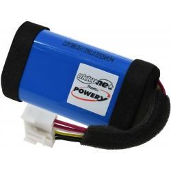 akumulátor pro reproduktor JBL Charge 5__1