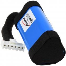 akumulátor pro reproduktor JBL Charge Essential 2 Typ GSP-1S3P-CH40__1