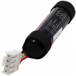 akumulátor pro reproduktor JBL Flip Essential 2  Typ ICA085NA