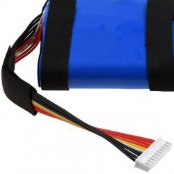 akumulátor pro reproduktor JBL ICA068GA__2
