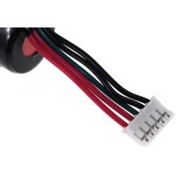 akumulátor pro reproduktor Logitech Typ T11715170SWU__2