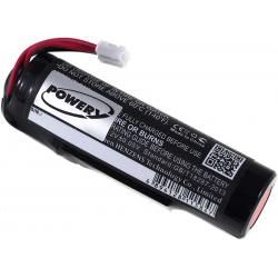 akumulátor pro reproduktor Logitech WS600__1