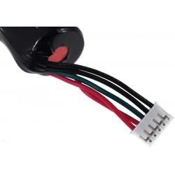 akumulátor pro reproduktor Logitech WS600__2